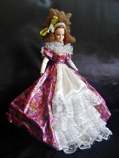 Barbie 80er jahre gebraucht kaufen  Ludwigsburg