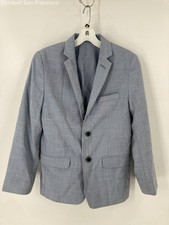 Calvin klein gray for sale  South San Francisco