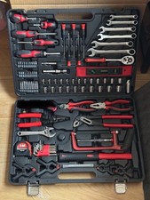 Purpose hand tool for sale  LONDON