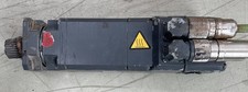 Siemens permanent magnet gebraucht kaufen  Göppingen