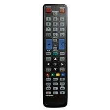 Ersatz fernbedienung samsung gebraucht kaufen  Heidelberg