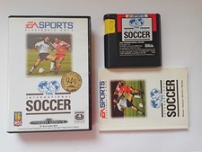 mega sport usato mega sport usato Urbisaglia