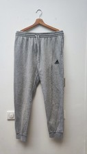 Jogging gris adidas d'occasion  Saint-André-lez-Lille