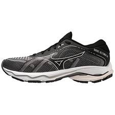 Scarpa mizuno wave usato  Varese