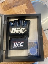 Jon bones jones for sale  Clifton