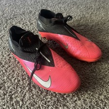 Nike phantom vision for sale  Fernandina Beach