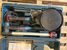 Bosch gtr 225 for sale  GRETNA