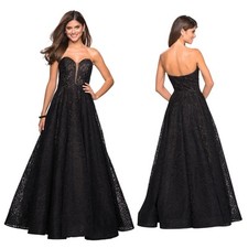 Femme strapless lace for sale  New Lenox