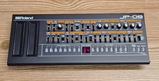 Roland boutique digital for sale  Prescott