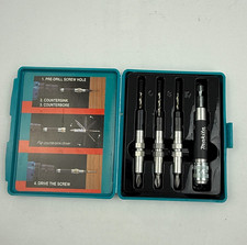 Makita quick driver for sale  Woodland Hills