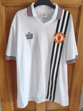 admiral manchester united for sale admiral manchester united for sale BURY ST. EDMUNDS
