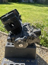 cb 125 t engine for sale cb 125 t engine for sale DEREHAM