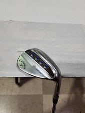 Callaway jaws md5 for sale  Sikeston
