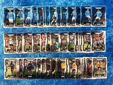 Panini prizm premier for sale  KIDDERMINSTER