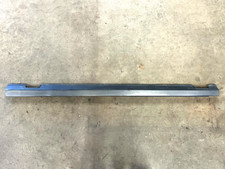 2011 2017 honda for sale  High Point