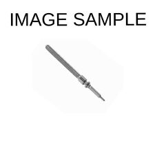 Omega tige winding usato  Nocera Inferiore