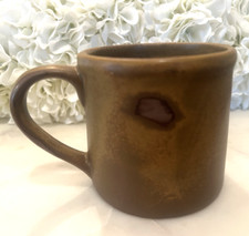 Handcrafted bennington pottery for sale  Mount Joy