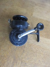 Moulinet vintage pezon d'occasion  Salbris