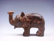 Vintage nephrite jade for sale  Flushing