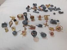 Setzkasten figuren kleine gebraucht kaufen  Wetzlar