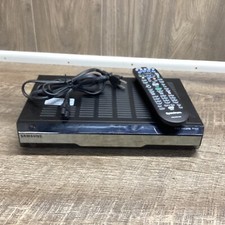 Samsung model smt for sale  Owingsville