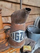 Vigzol quart motor for sale  ST. HELENS