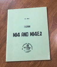 Rifle 7.62mm m14 for sale  North Fort Myers