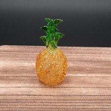 Vintage miniature hand for sale  Fort Dodge