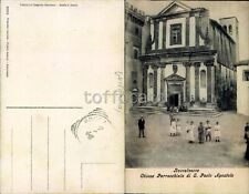 Viterbo provincia roccalvecce usato  Italia