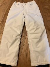 kid s ski pants for sale  Friendswood