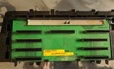 Siemens hipath 3350 gebraucht kaufen  München
