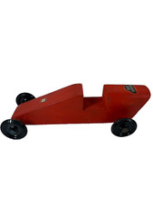 Vintage 1960s70s handmade for sale  Las Vegas