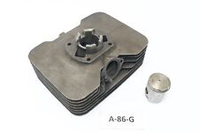 Fichtel sachs 501 gebraucht kaufen  Sehnde