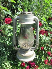 railroad antique lanterns 2 for sale railroad antique lanterns 2 for sale Moscow
