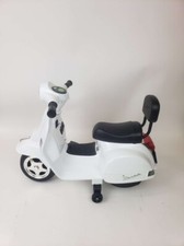 Hyper vespa px150 for sale  UK