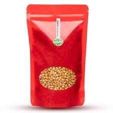 Hopser funfood premium gebraucht kaufen  Velten