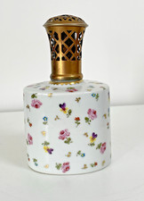 Lampe berger paris d'occasion  Montsûrs