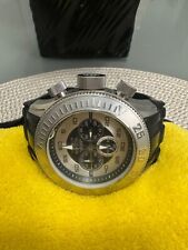 Invicta mens watch for sale  USA