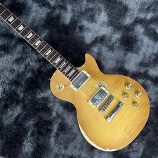 Chibson relic gold for sale  Shipping to United Kingdom