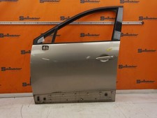 Tür links vorn gebraucht kaufen  München