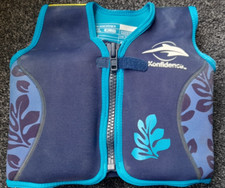 swim jacket for sale swim jacket for sale BATLEY