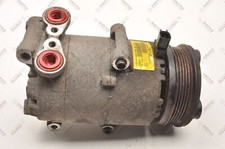 Ford focus mk2 gebraucht kaufen  Deutschland