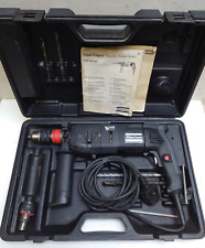 Atlas copco phe for sale  CHATTERIS