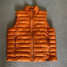 Rei puffer vest for sale  Parker