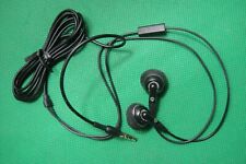 Original Motorola 3.5mm Fone de Ouvido Estéreo Fone de Ouvido para AT&T Universal Novo comprar usado  Enviando para Brazil