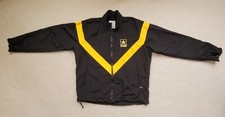 Army black yellow for sale  Shorewood