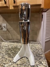 Waring pro drink for sale  Oceanport
