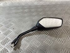 specchio honda usato specchio honda usato Napoli