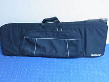 Soundwear keyboard tasche gebraucht kaufen  Hamburg