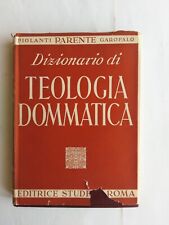 Piolanti parente garofalo usato  Piombino Dese